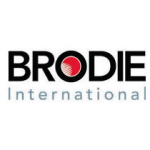 Brodie International