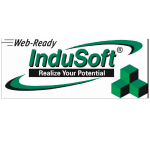 Indusoft